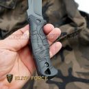 Nôž Elite Force EF 710 Assault Knife