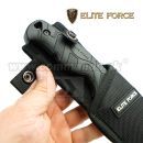 Nôž Elite Force EF 710 Assault Knife