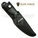 Nôž Elite Force EF 710 Assault Knife