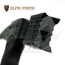 Taktické kladivo Elite Force Tactical Hammer EF 801