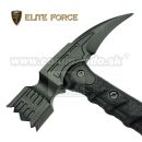 Taktické kladivo Elite Force Tactical Hammer EF 801