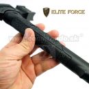 Taktické kladivo Elite Force Tactical Hammer EF 801
