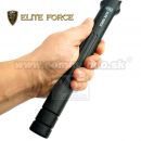 Taktické kladivo Elite Force Tactical Hammer EF 801