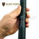 Taktické kladivo Elite Force Tactical Hammer EF 801