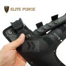 Taktické kladivo Elite Force Tactical Hammer EF 801