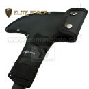 Taktické kladivo Elite Force Tactical Hammer EF 801