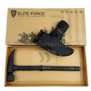 Taktické kladivo Elite Force Tactical Hammer EF 801