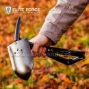 Vojenská lopatka Elite Force skladacia EF804