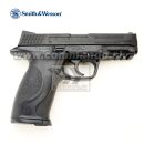 Vzduchová pištoľ Smith & Wesson M&P40 CO2 4.5mm Airgun Pistol