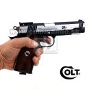 Vzduchová pištoľ COLT Special Combat Classic CO2 4,5mm Airgun Pistol