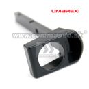 Zásobník Umarex HPP CO2 GBB 4,5mm magazine