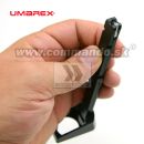 Zásobník Umarex HPP CO2 GBB 4,5mm magazine