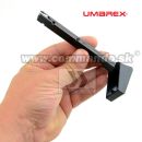 Zásobník Umarex HPP CO2 GBB 4,5mm magazine