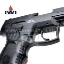 Airgun Pistol vzduchovka IWI Jericho B CO2 4,5mm