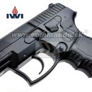 Airgun Pistol vzduchovka IWI Jericho B CO2 4,5mm