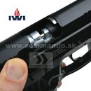 Airgun Pistol vzduchovka IWI Jericho B CO2 4,5mm