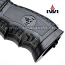 Airgun Pistol vzduchovka IWI Jericho B CO2 4,5mm