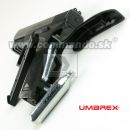 Vzduchová pištoľ Umarex TDP 45 CO2 4,5mm Airgun Pistol