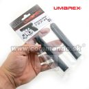 Airgun Magazine Zásobník Umarex TDP CO2 4,5mm