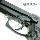 Vzduchová pištoľ Beretta Mod. 84 FS CO2 GBB 4,5mm Airgun Pistol