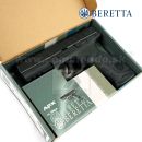 Vzduchovková pištoľ Beretta APX CO2 4,5mm, airgun pistol