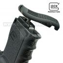 Vzduchová pištoľ Glock G19 čierna GNB CO2 4,5mm Airgun pistol