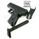 Zásobník Glock G19 GNB 4,5mm Airgun Magazine
