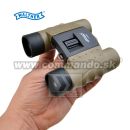 Walther 10x25 BackPack ďalekohľad Binocular