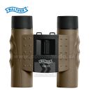 Walther 10x25 BackPack ďalekohľad Binocular