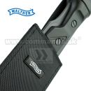 Mačeta Walther Mach Tac 3 Machete