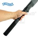 Mačeta Walther Mach Tac 3 Machete