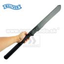 Mačeta Walther Mach Tac 3 Machete