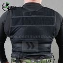 Taktická vesta Combat Zone Tactical Vest