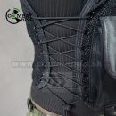 Taktická vesta Combat Zone Tactical Vest