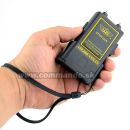 UZI Paralyzer Stun Gun elektrošok 150.000 Volt
