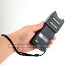 Obrázok 1. UZI Paralyzer Stun Gun elektrošok 400.000 Volt