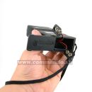Obrázok 2. UZI Paralyzer Stun Gun elektrošok 400.000 Volt