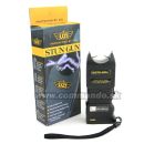 Obrázok 3. UZI Paralyzer Stun Gun elektrošok 400.000 Volt