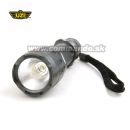 Obrázok 1. UZI Tactical Torch 3W Cree 160 lumen