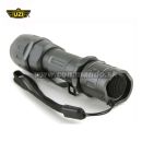 Obrázok 2. UZI Tactical Torch 3W Cree 160 lumen