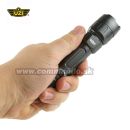 Obrázok 3. UZI Tactical Torch 3W Cree 160 lumen