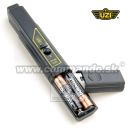 UZI Paralyzer Stun Gun elektrošok 100.000 Volt PEN