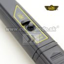 UZI Paralyzer Stun Gun elektrošok 100.000 Volt PEN