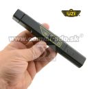 UZI Paralyzer Stun Gun elektrošok 100.000 Volt PEN