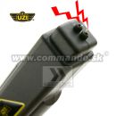 UZI Paralyzer Stun Gun elektrošok 100.000 Volt PEN