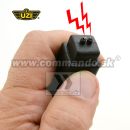 UZI Paralyzer Stun Gun elektrošok 100.000 Volt PEN