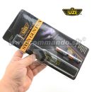 UZI Paralyzer Stun Gun elektrošok 100.000 Volt PEN