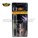 UZI Paralyzer Stun Gun elektrošok 100.000 Volt PEN