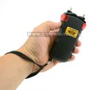 Obrázok 1. UZI Paralyzer Stun Gun elektrošok 2.000.000 Volt