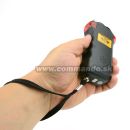 Obrázok 2. UZI Paralyzer Stun Gun elektrošok 2.000.000 Volt